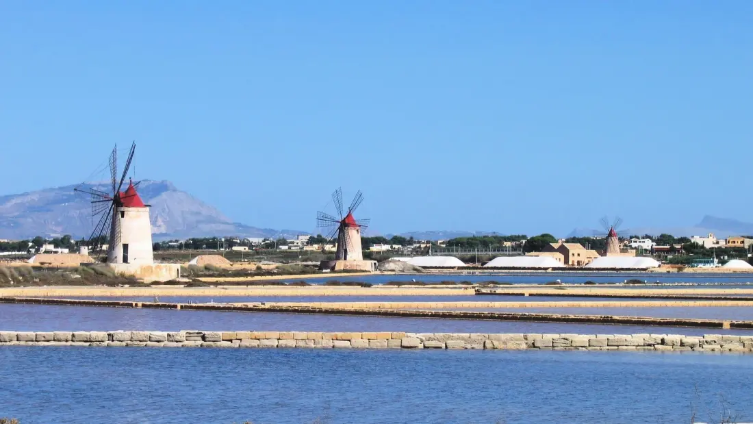 Sporting Club Village & Camping #