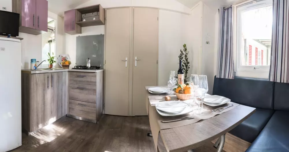 Sporting Club Village & Camping #