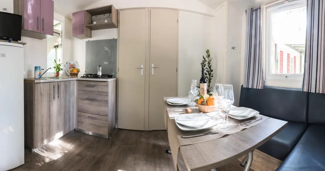 Sporting Club Village & Camping #