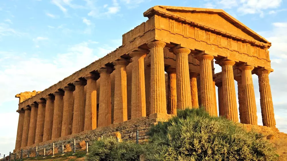 Sporting Club Village & Camping #