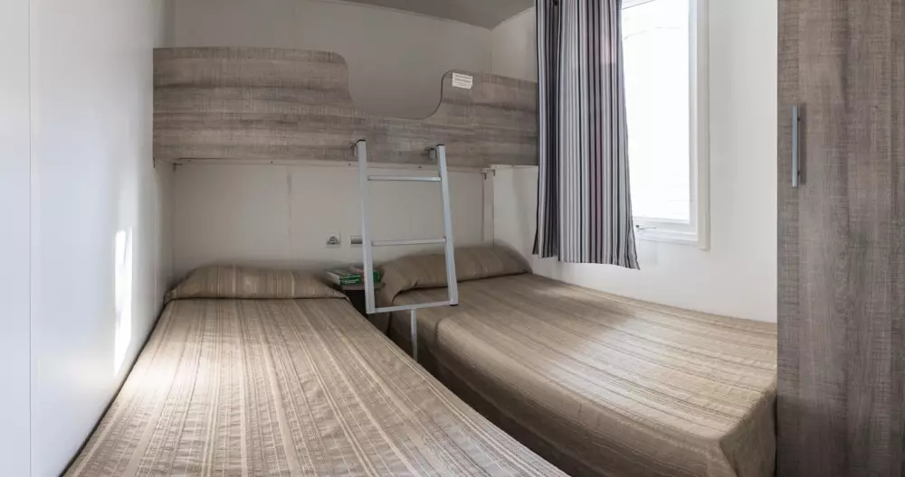 Sporting Club Village & Camping #