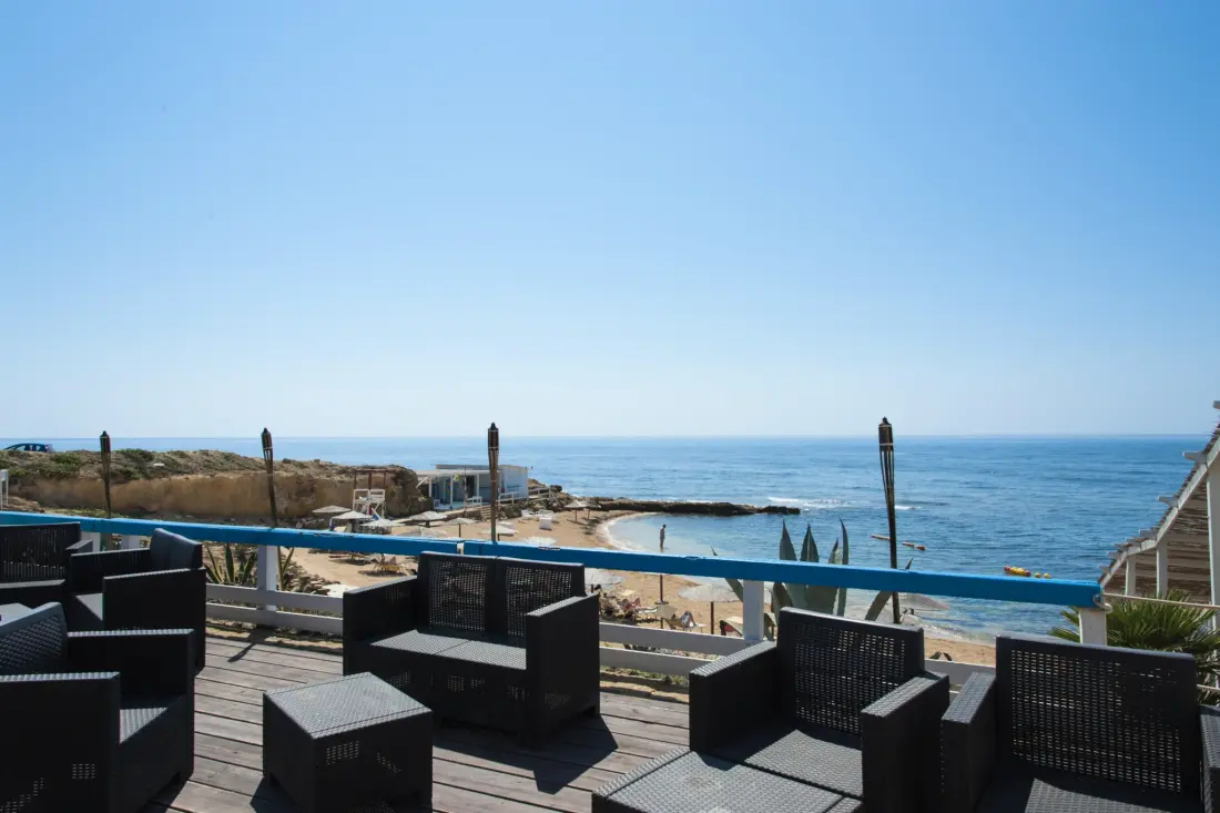 Sporting Club Village & Camping #