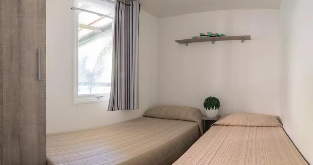 Sporting Club Village & Camping #