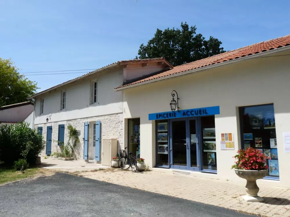 Camping Paradis Aloe 4 Estrellas★★★★