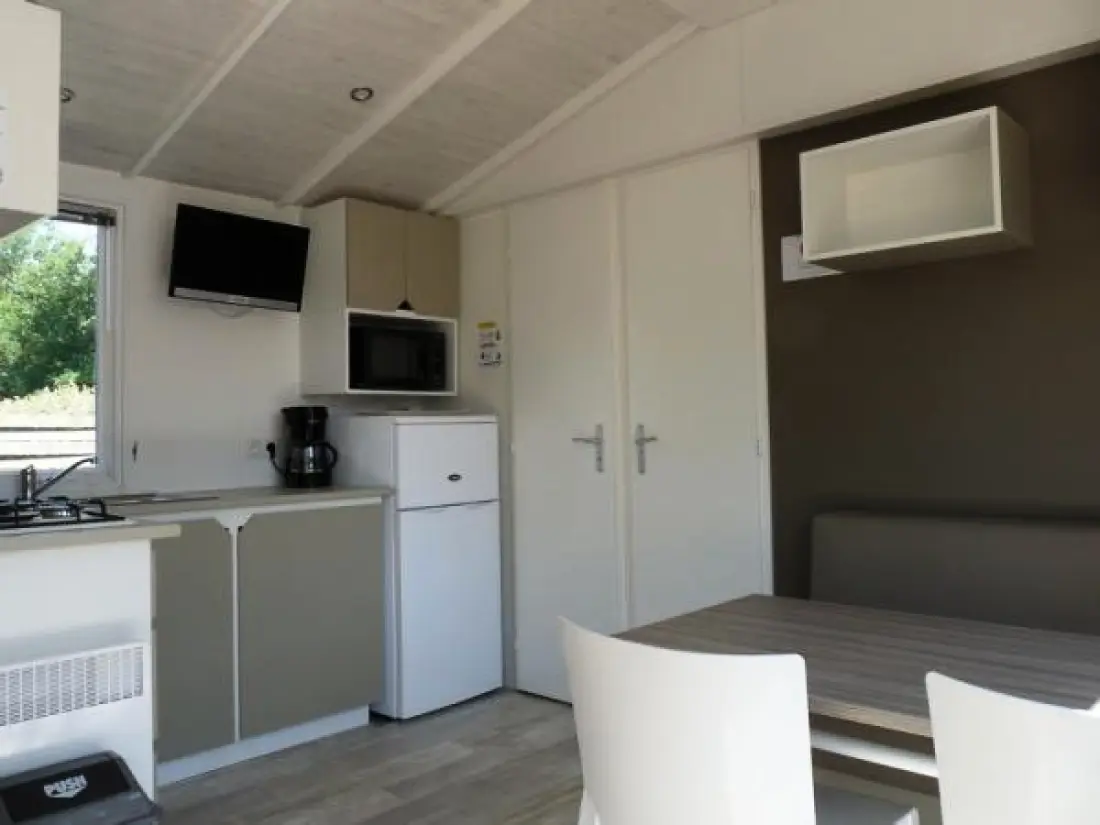 Campeggio Paradis Aloe 6 Stelle★★★★★★