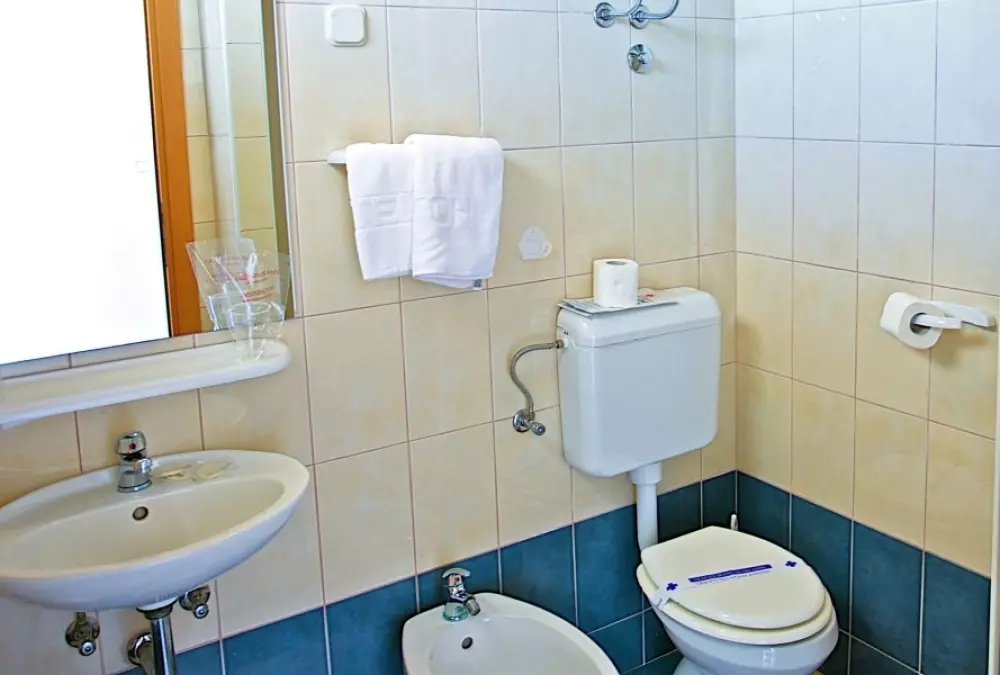 Apartmanok Arena Grand Kažela 3 Csillagok★★★