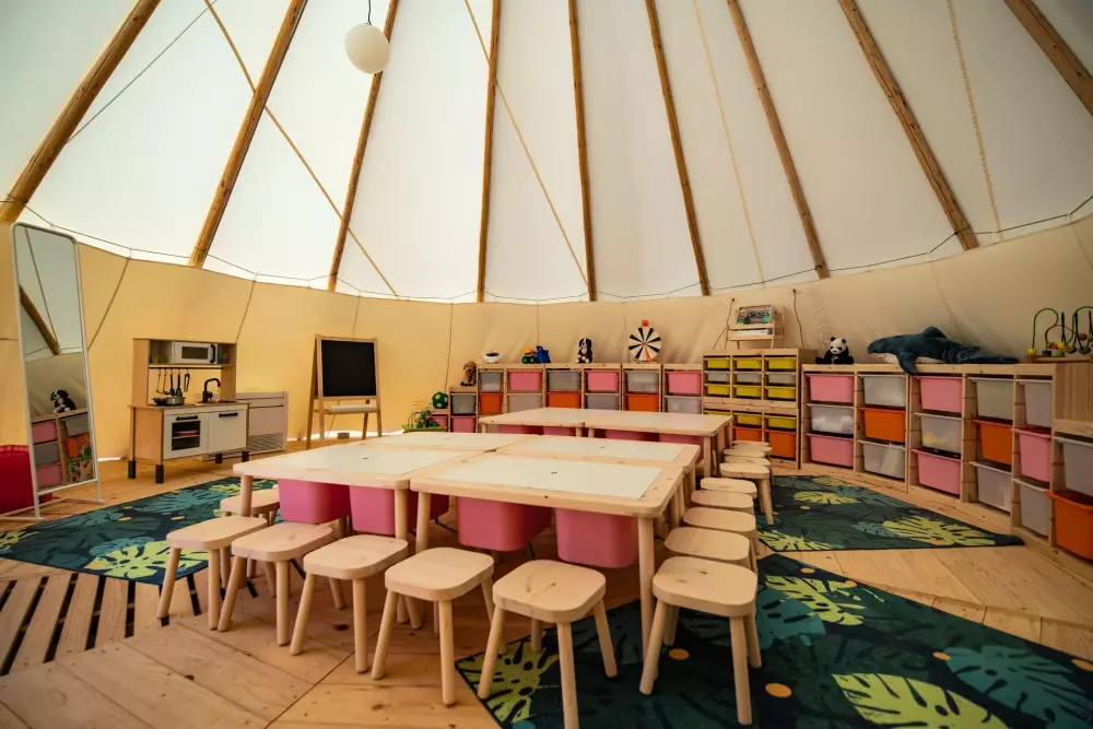 Apartmanok Arena Grand Kažela 3 Csillagok★★★