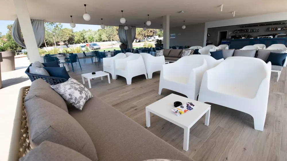 Apartmanok Arena Grand Kažela 3 Csillagok★★★