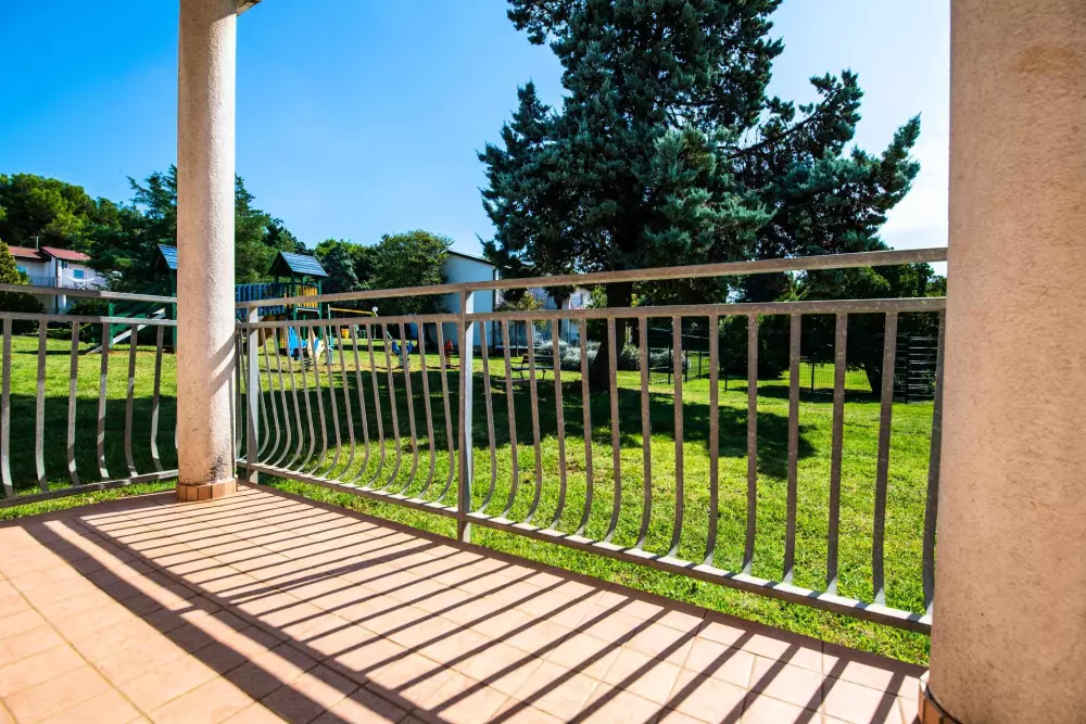 Arena Ai Pini Resort 3 Stars★★★