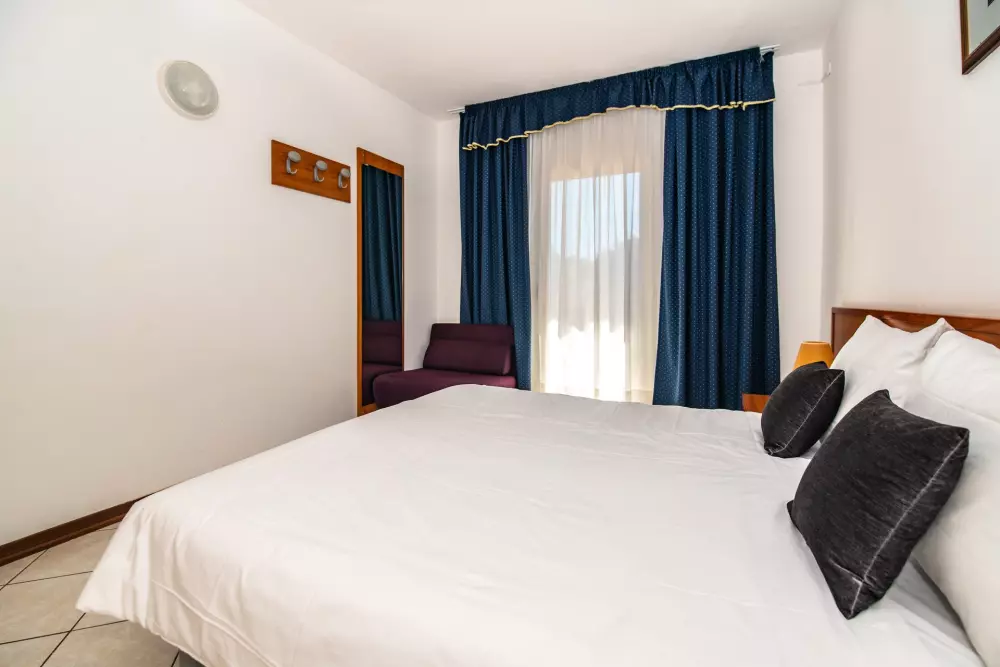 Arena Ai Pini Resort 3 Stars★★★