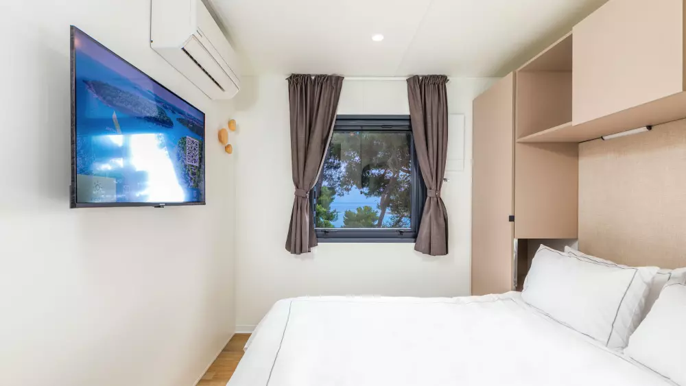 Camping Arena Indije 2 Gwiazdy★★