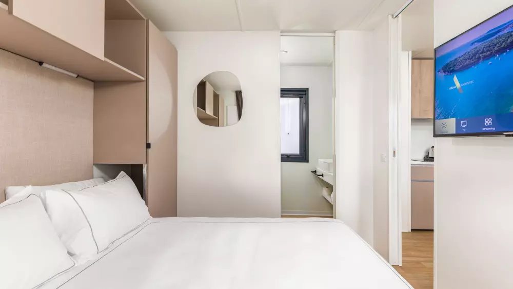 Camping Arena Indije 2 Gwiazdy★★