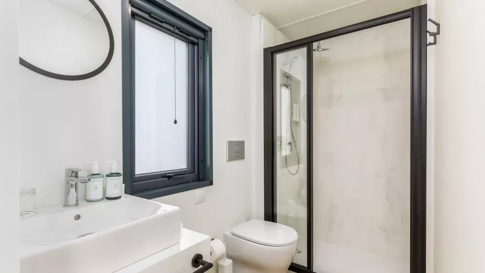 Camping Arena Indije 2 Gwiazdy★★