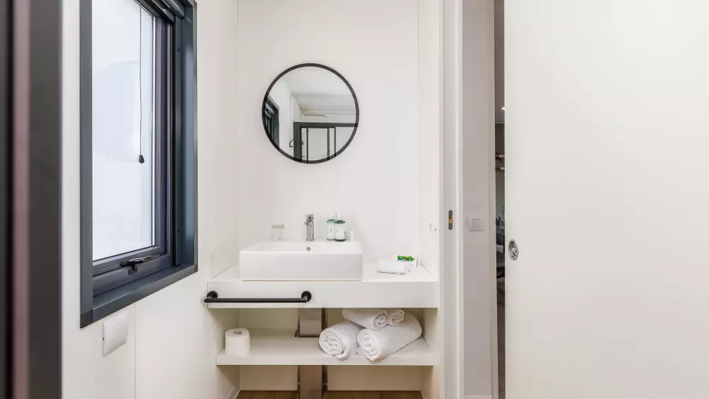 Camping Arena Indije 2 Gwiazdy★★