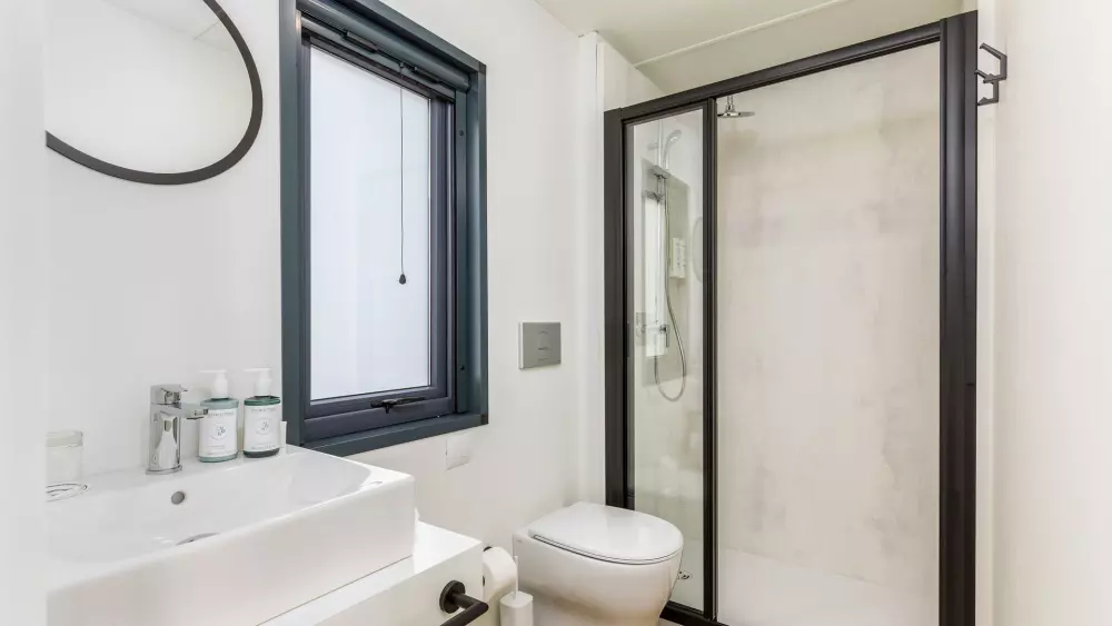 Camping Arena Indije 2 Gwiazdy★★