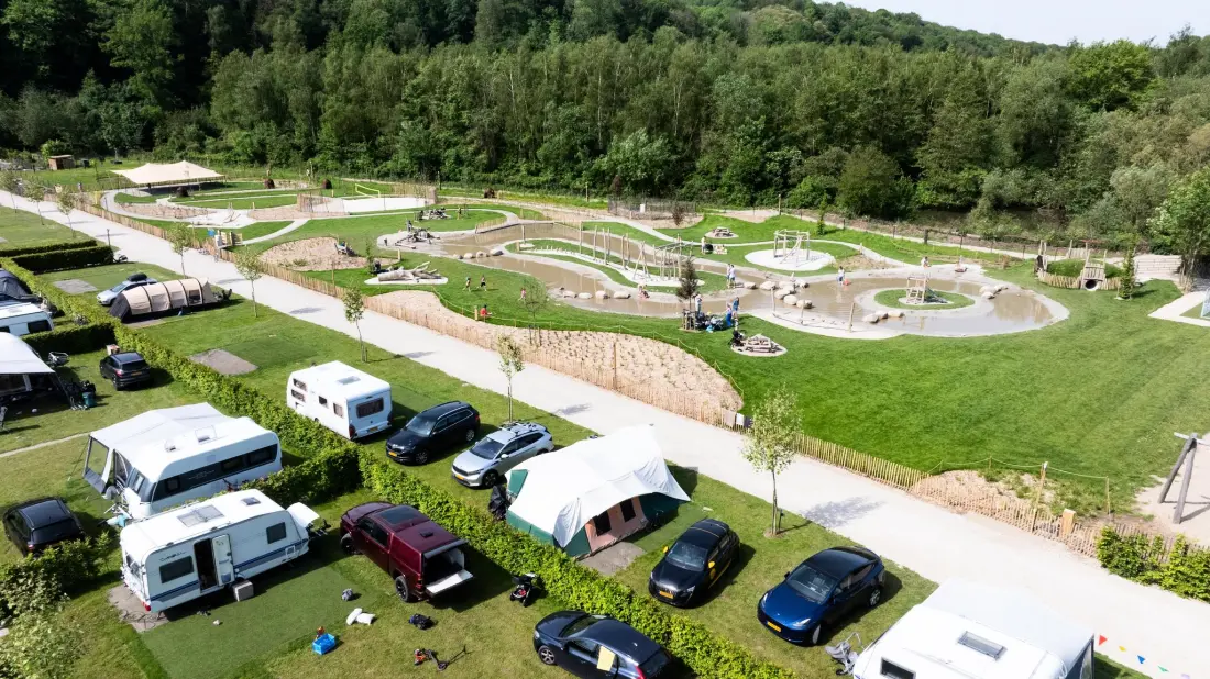 't Geuldal