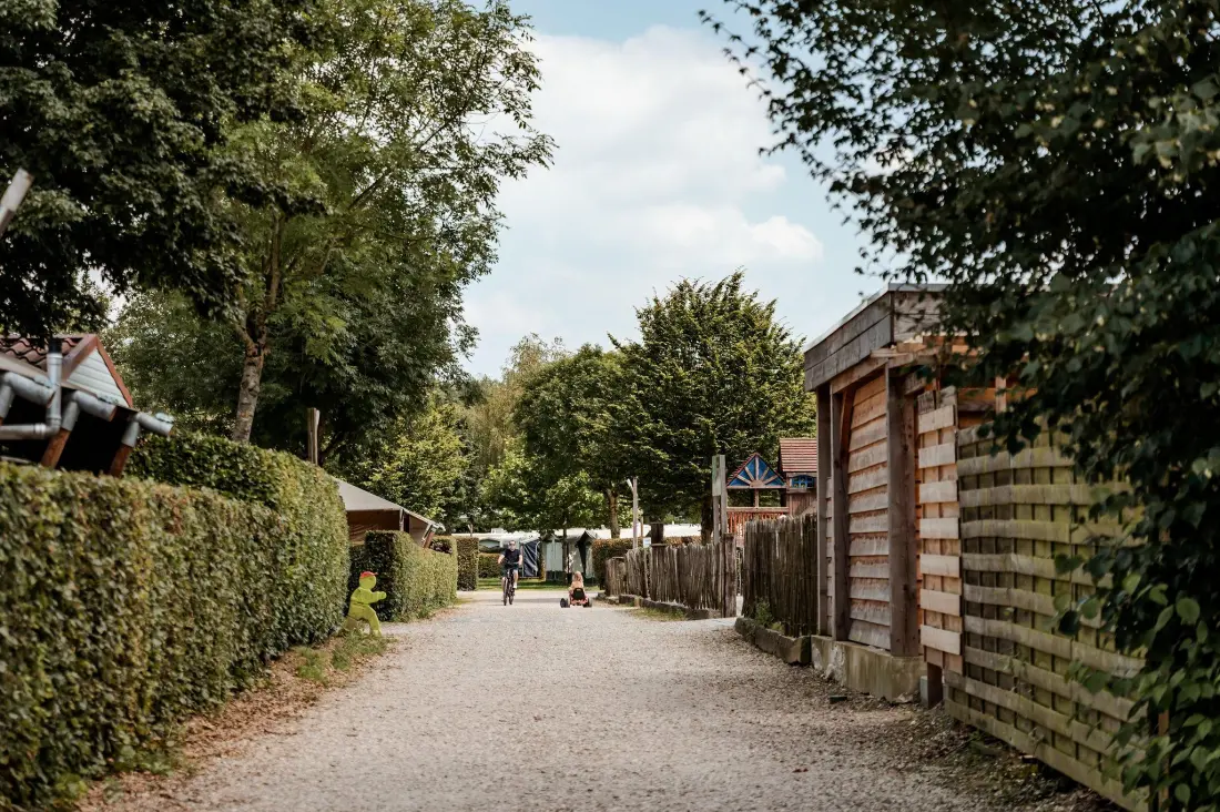't Geuldal