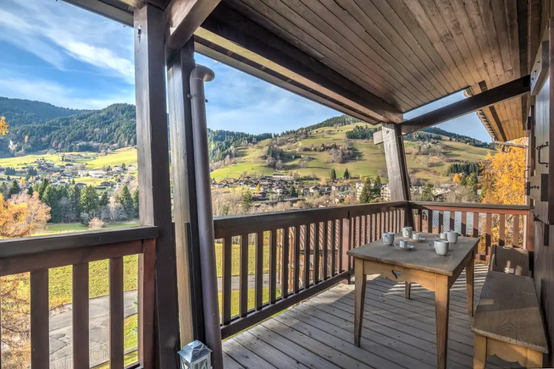 Kristály Apartman -
