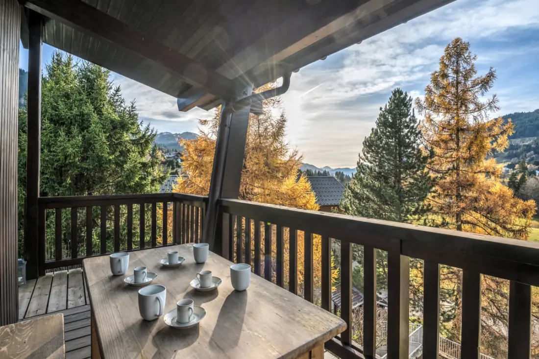 Kristály Apartman -
