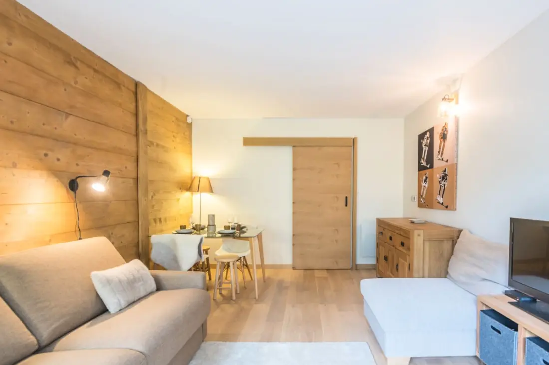 Studio Capucines -