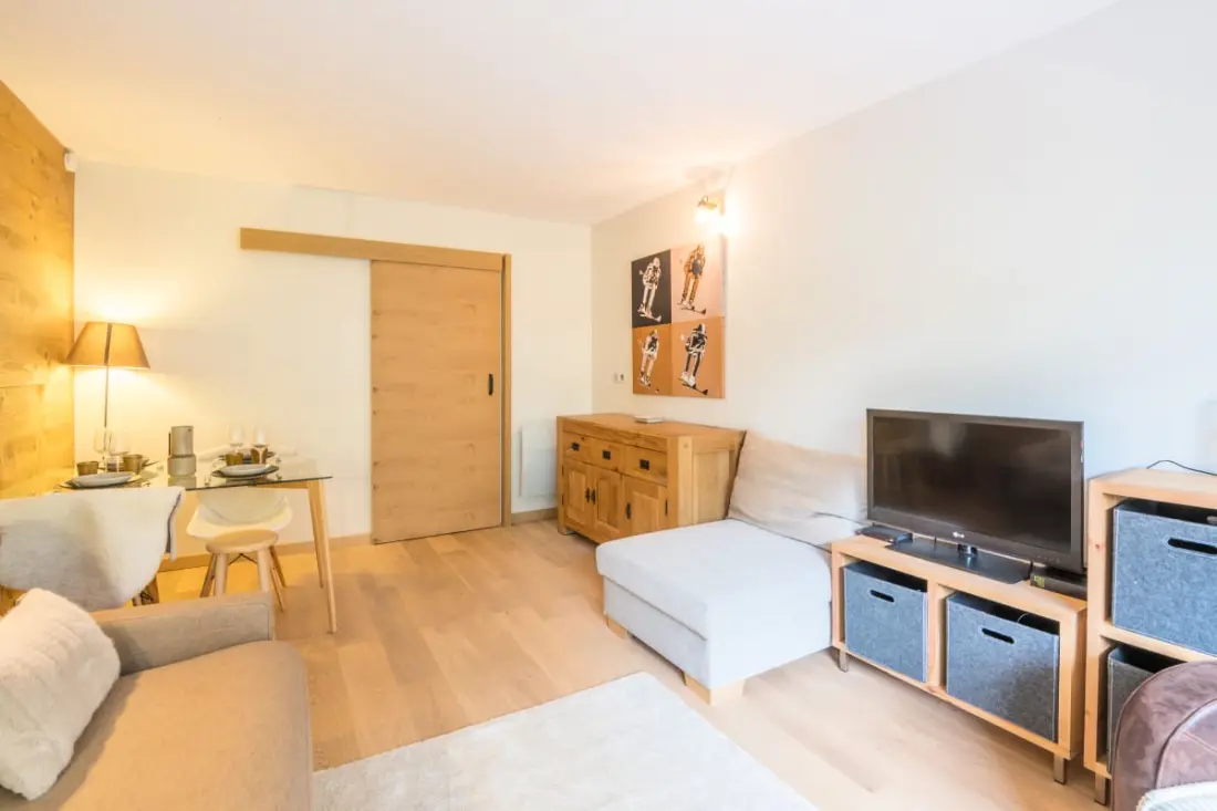Studio Capucines -
