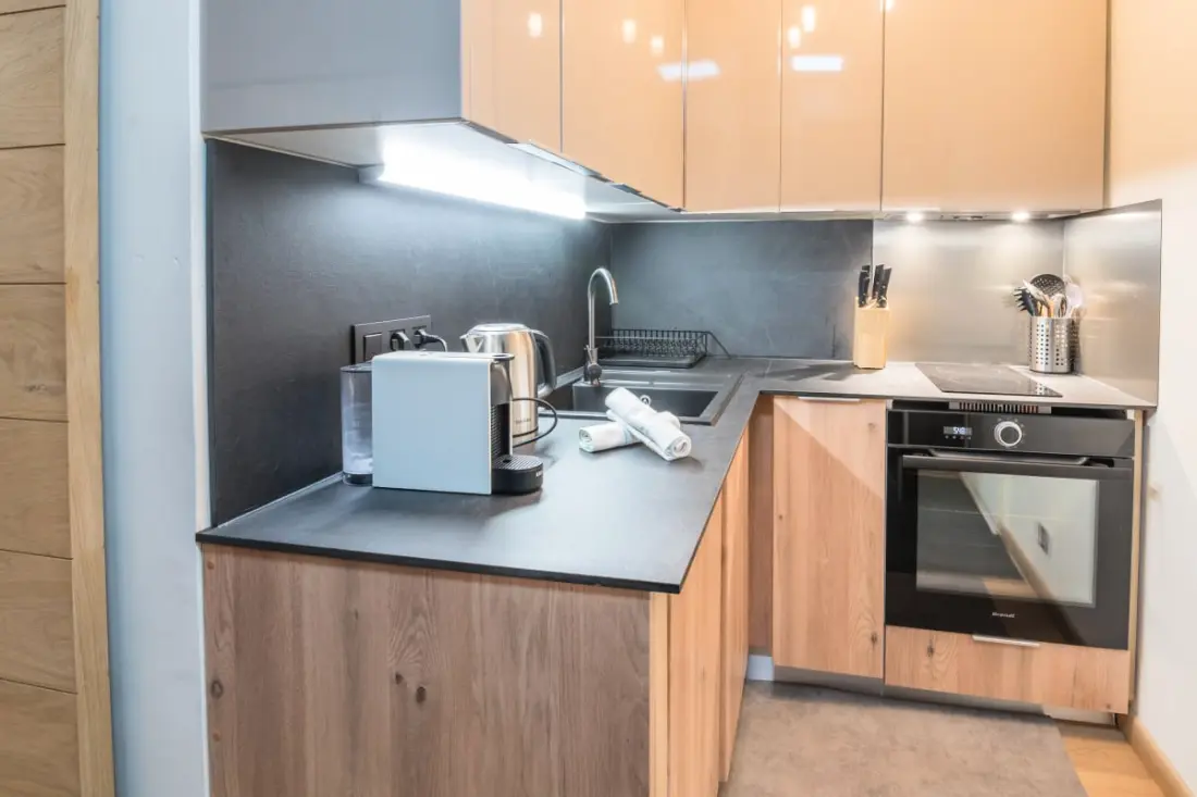 Studio Capucines -