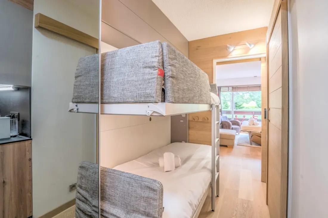 Studio Capucines -