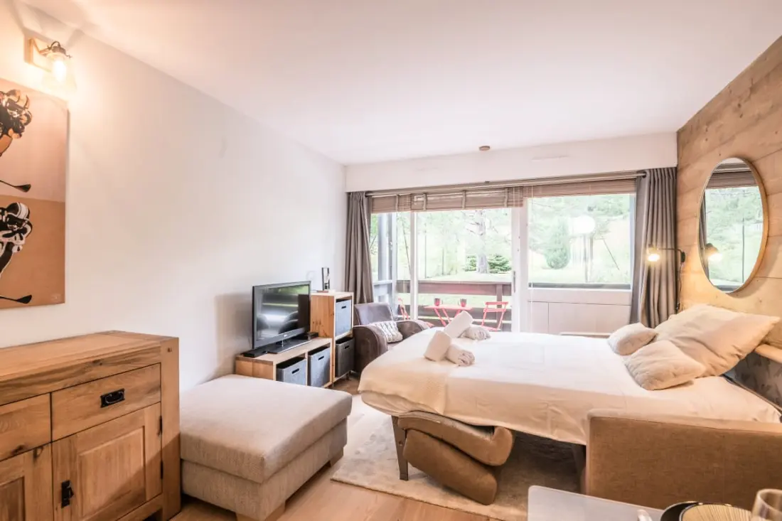 Studio Capucines -