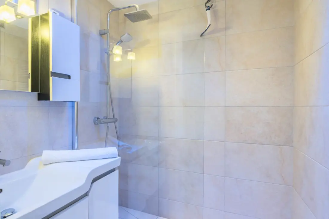 Studio Capucines -