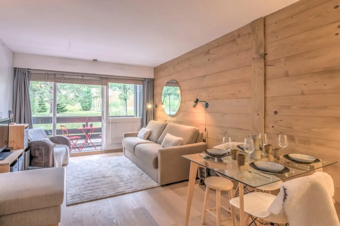 Studio Capucines -