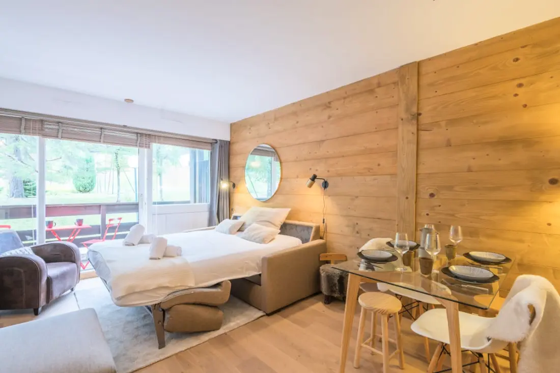 Studio Capucines -