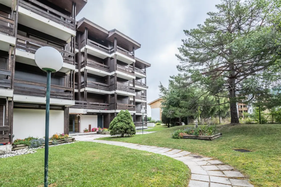 Studio Capucines -