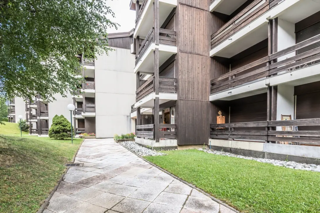 Studio Capucines -