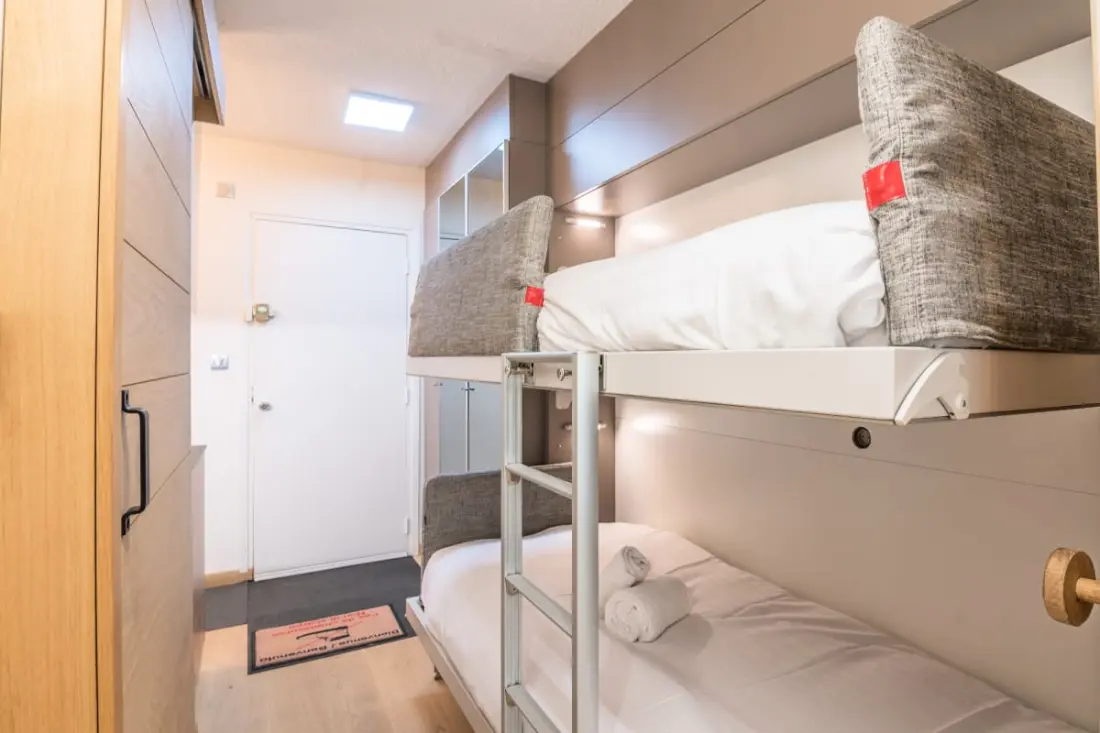 Studio Capucines -