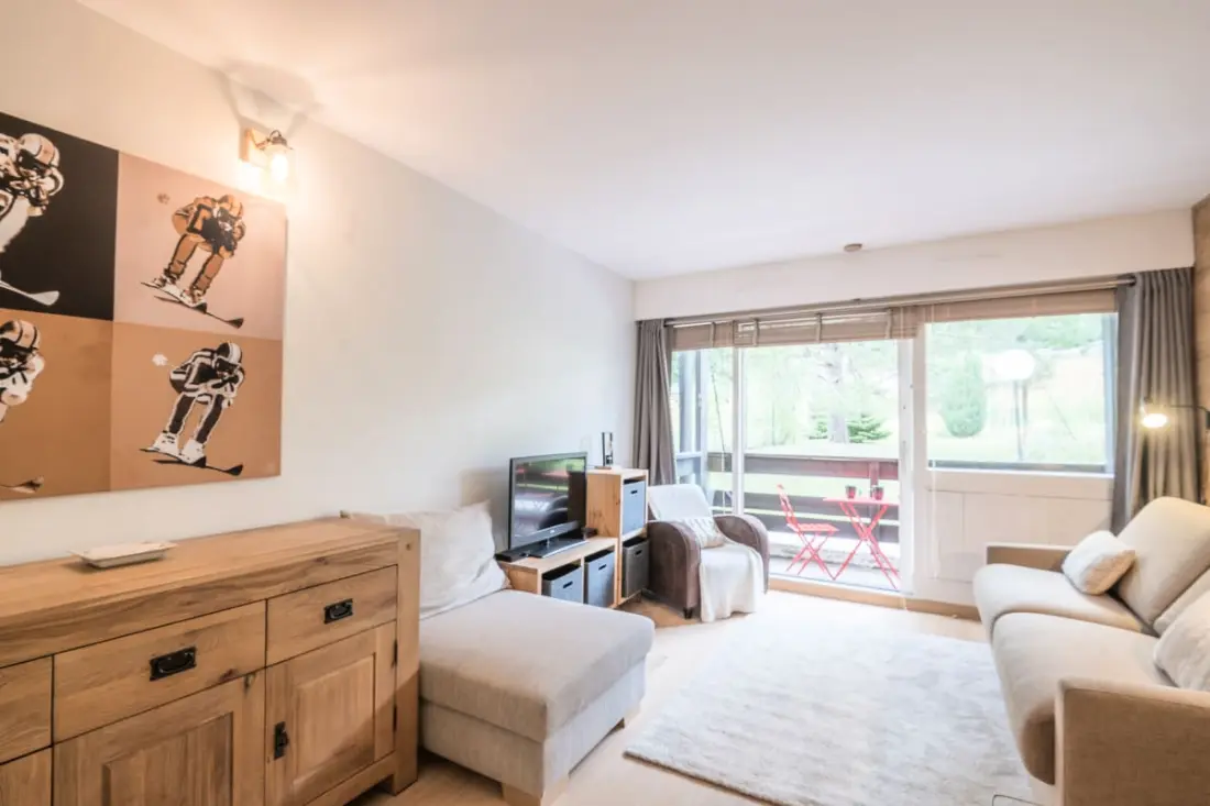 Studio Capucines -