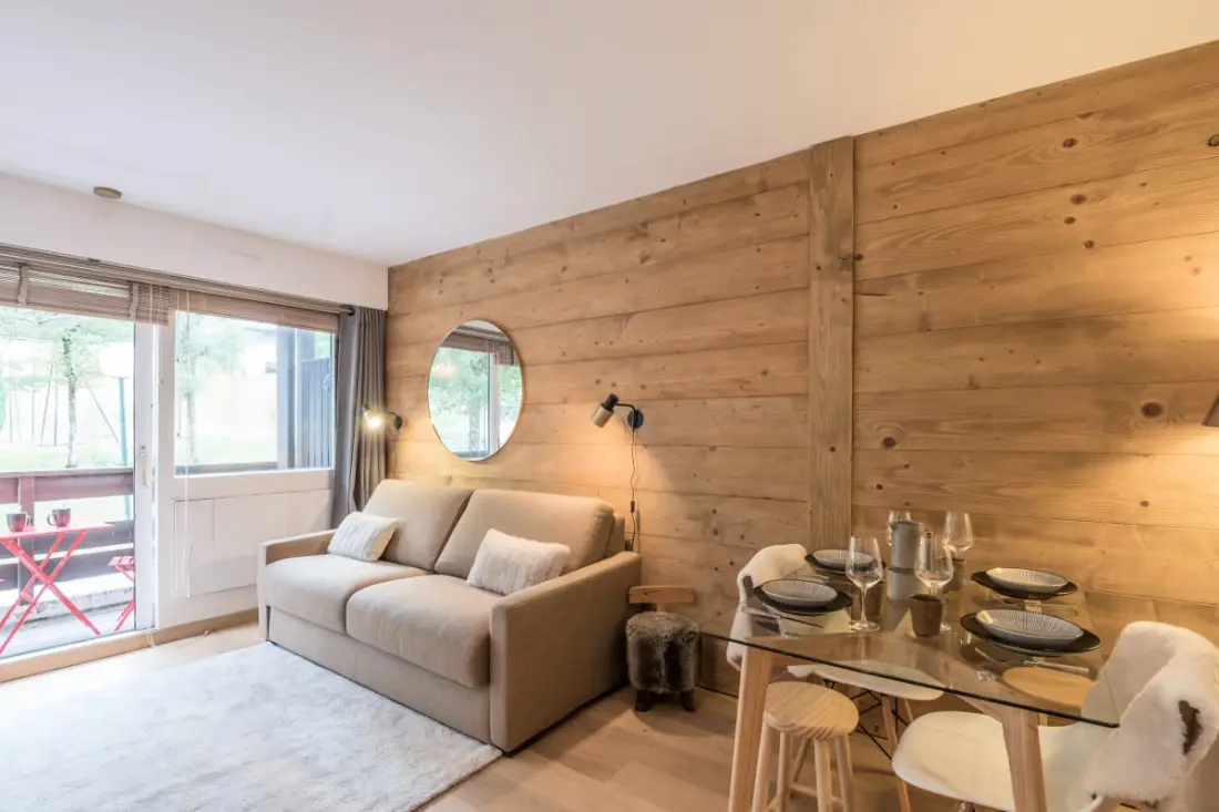 Studio Capucines -