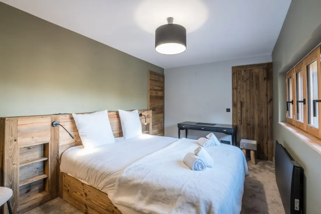 dalszöveg: Duplex Veyra -