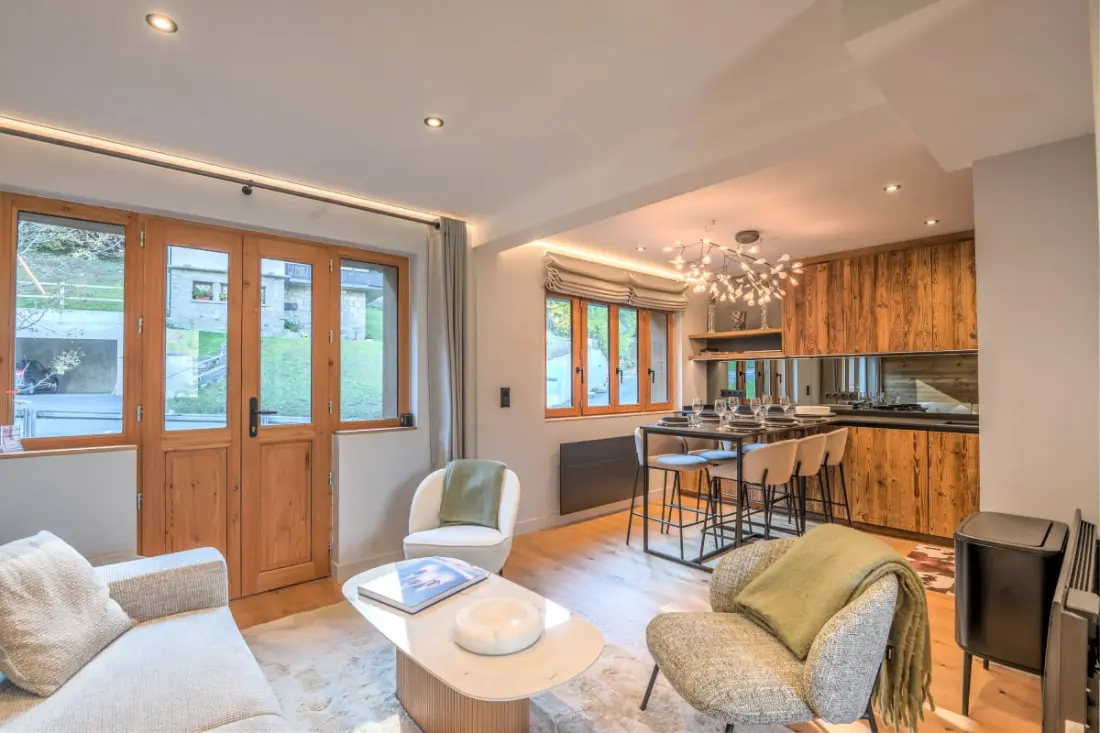dalszöveg: Duplex Veyra -