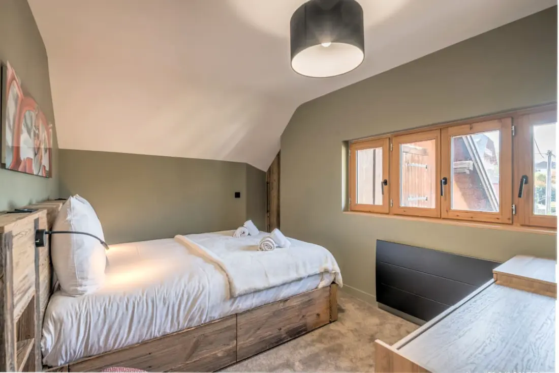 dalszöveg: Duplex Veyra -