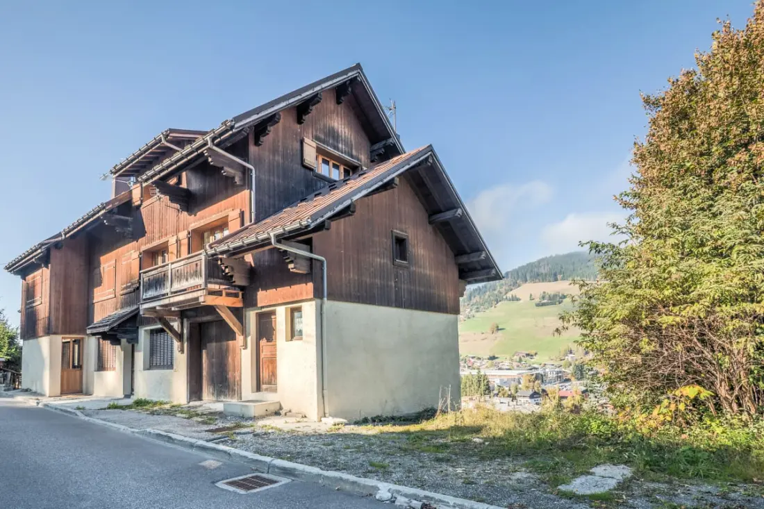 dalszöveg: Duplex Veyra -