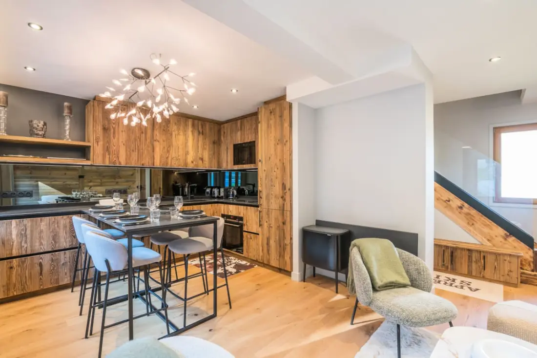 dalszöveg: Duplex Veyra -