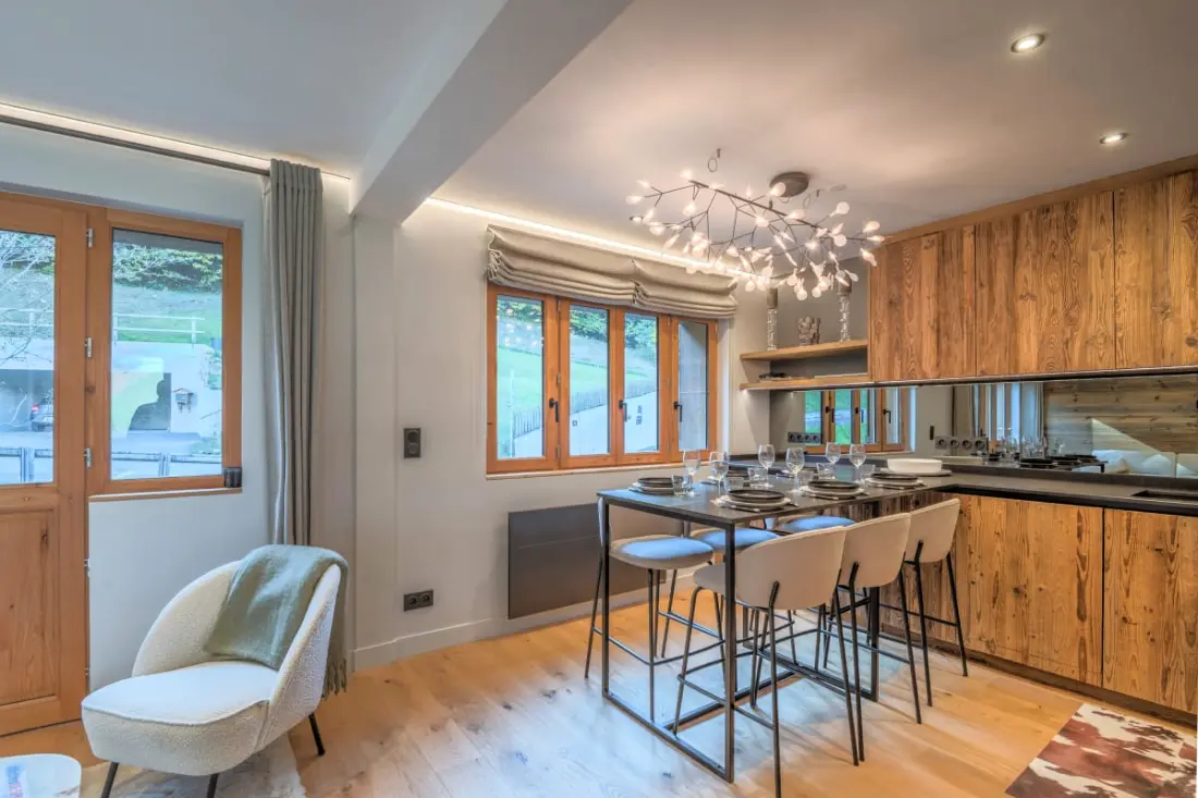 dalszöveg: Duplex Veyra -
