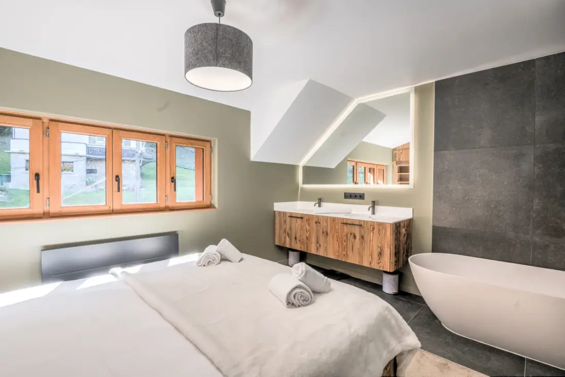 dalszöveg: Duplex Veyra -