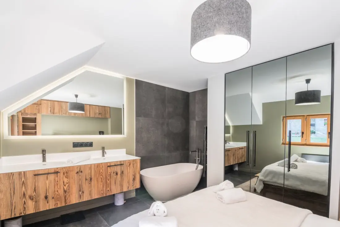 dalszöveg: Duplex Veyra -