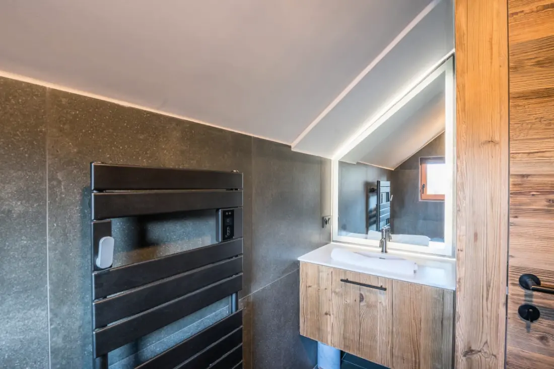 dalszöveg: Duplex Veyra -