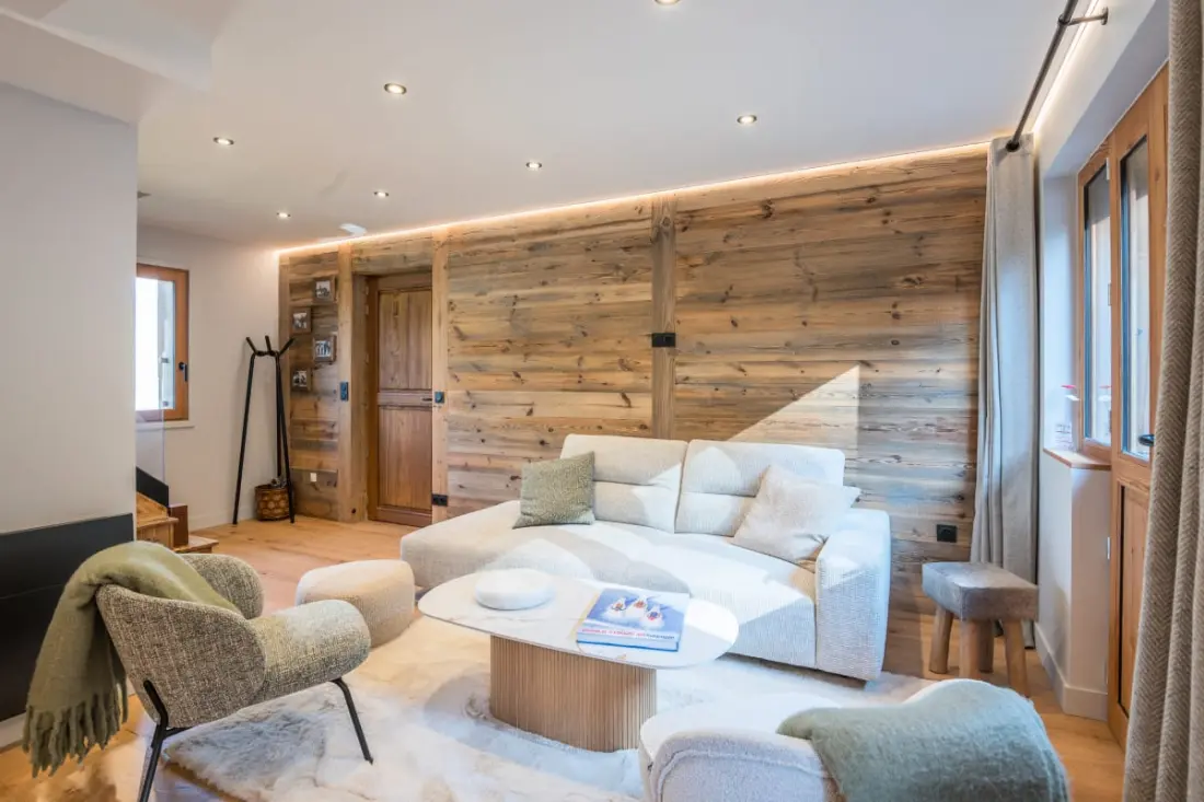 dalszöveg: Duplex Veyra -