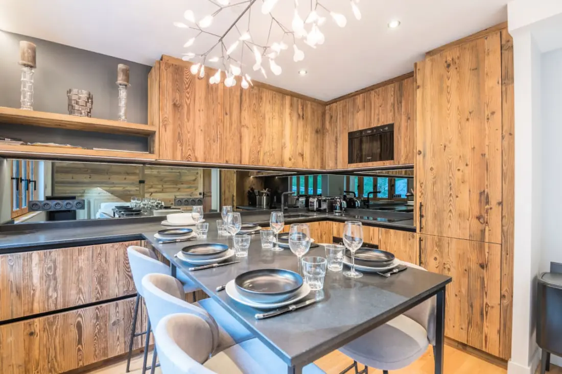 dalszöveg: Duplex Veyra -