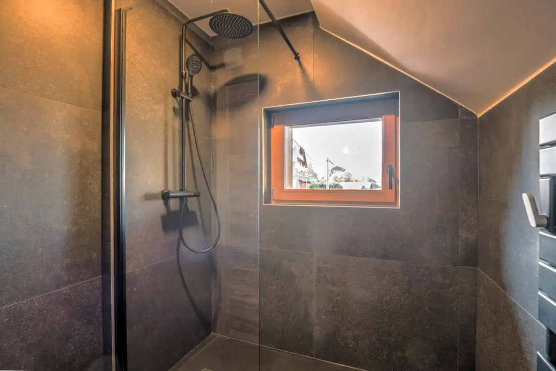 dalszöveg: Duplex Veyra -
