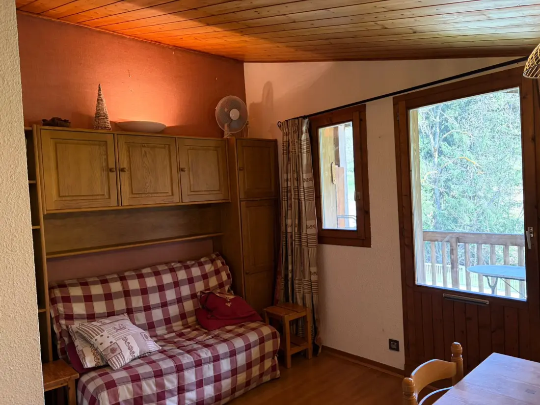 Osztrák Chalets