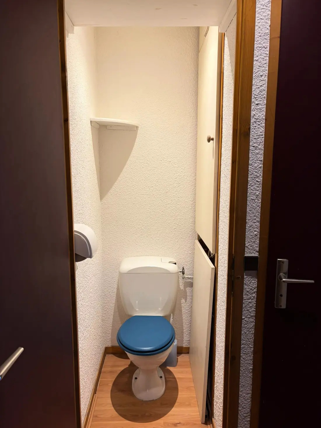 Osztrák Chalets